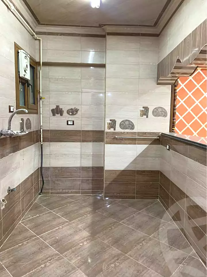 https://aqarmap.com.eg/en/listing/6829504-for-sale-alexandria-sydy-bshr-sydy-bshr-qbly-street-24