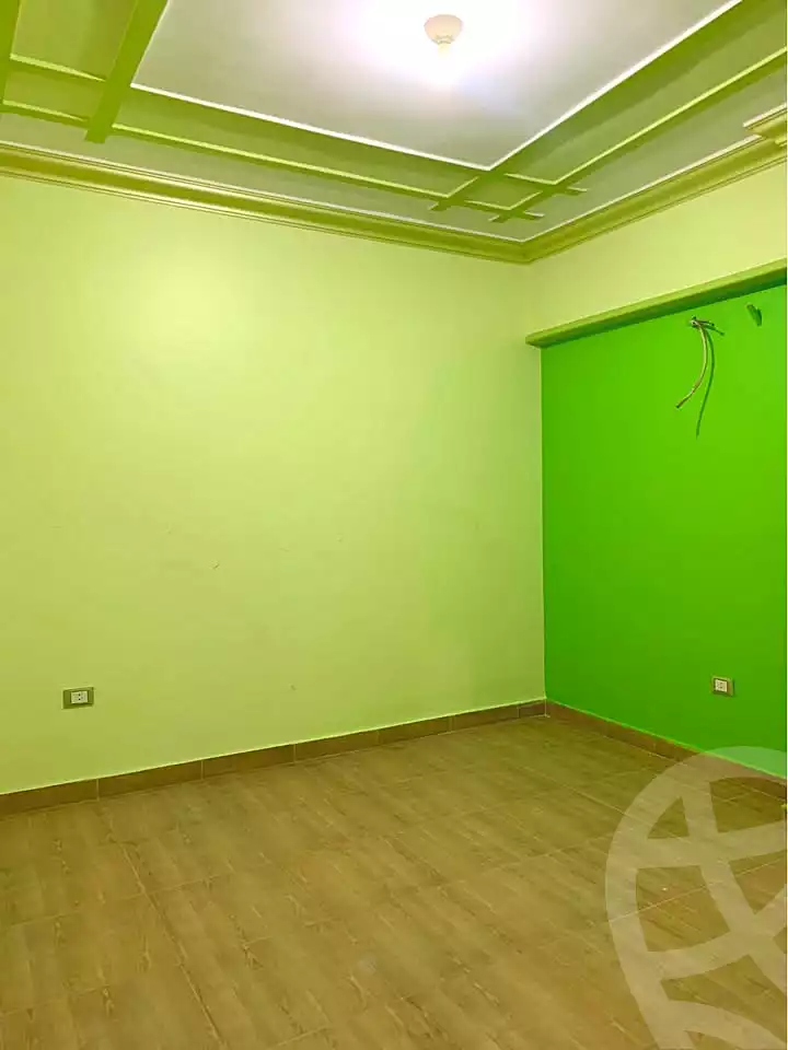 https://aqarmap.com.eg/en/listing/6829504-for-sale-alexandria-sydy-bshr-sydy-bshr-qbly-street-24