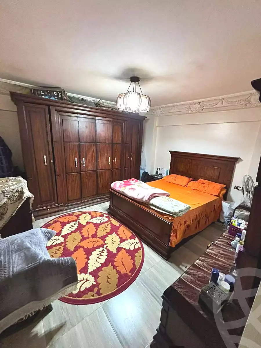 https://aqarmap.com.eg/ar/listing/6829494-for-sale-alexandria-l-jmy-lbytsh-bianchiii-el-bashwat-st