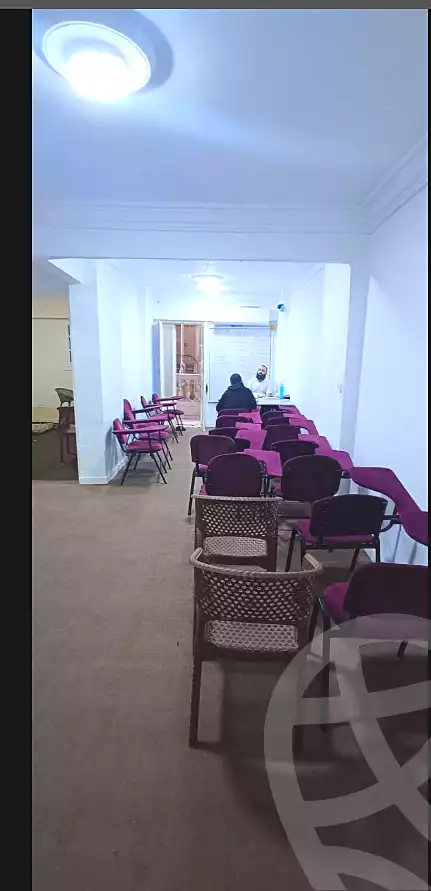 https://aqarmap.com.eg/ar/listing/6829520-for-sale-alexandria-el-asafra-l-sfr-bhry