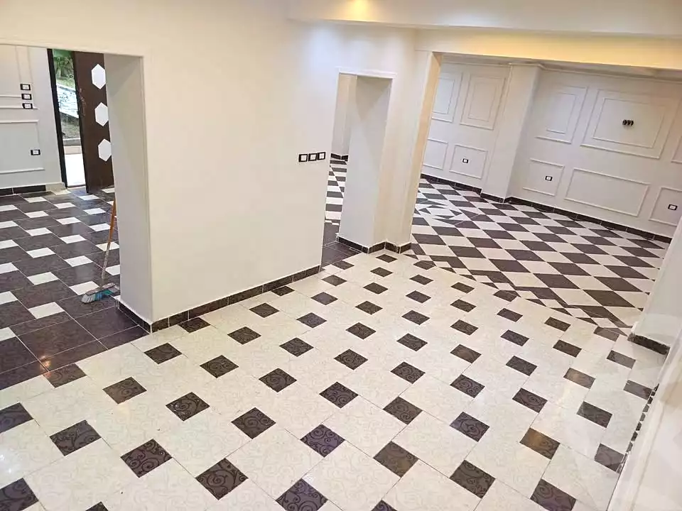 https://aqarmap.com.eg/ar/listing/6829522-for-sale-alexandria-l-jmy-el-hanouvel