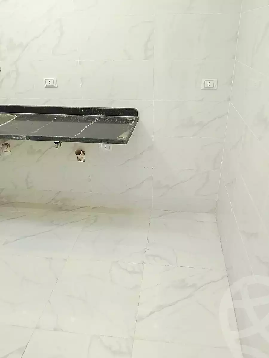 https://aqarmap.com.eg/en/listing/6829539-for-sale-alexandria-el-mandara-alex-el-mandara-bahri