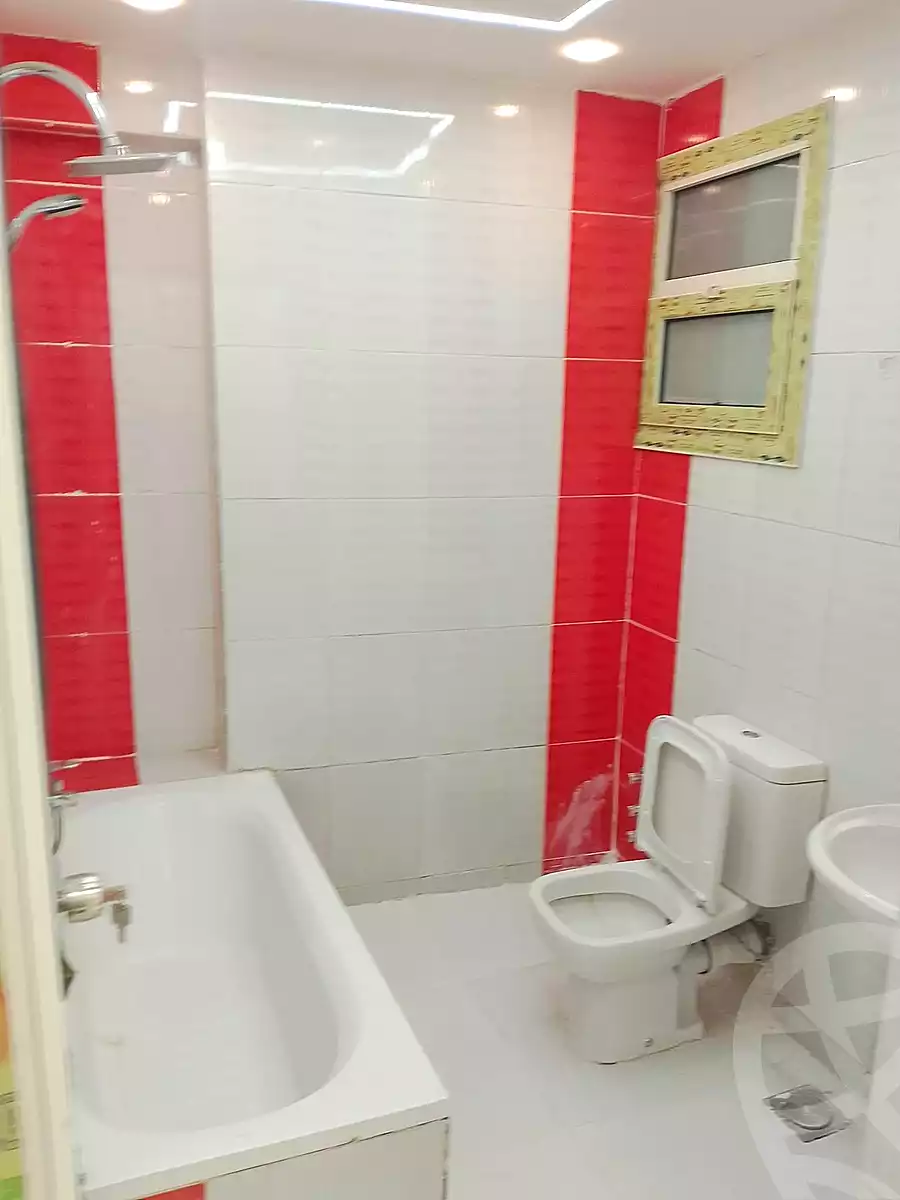 https://aqarmap.com.eg/en/listing/6829539-for-sale-alexandria-el-mandara-alex-el-mandara-bahri
