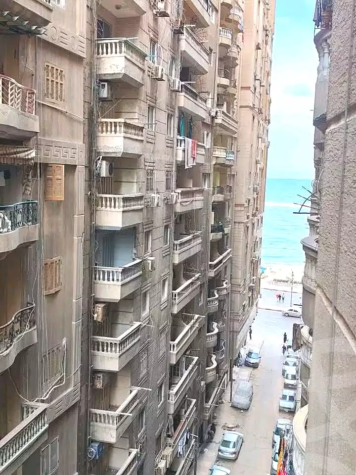 https://aqarmap.com.eg/en/listing/6829539-for-sale-alexandria-el-mandara-alex-el-mandara-bahri