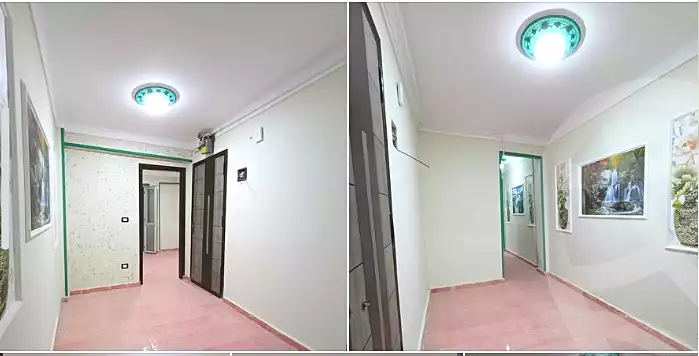 https://aqarmap.com.eg/ar/listing/6829548-for-sale-alexandria-lsywf-el-falki