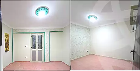 https://aqarmap.com.eg/ar/listing/6829548-for-sale-alexandria-lsywf-el-falki