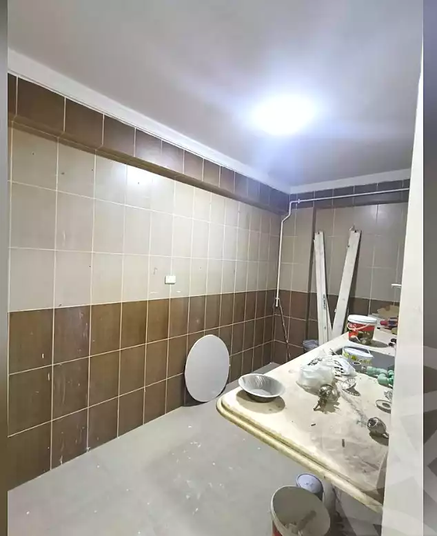 https://aqarmap.com.eg/ar/listing/6829551-for-sale-alexandria-lsywf-el-falki-street-16-el-eslah