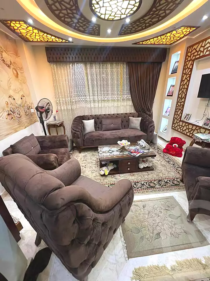 https://aqarmap.com.eg/ar/listing/6829554-for-sale-alexandria-sydy-bshr-sydy-bshr-bhry