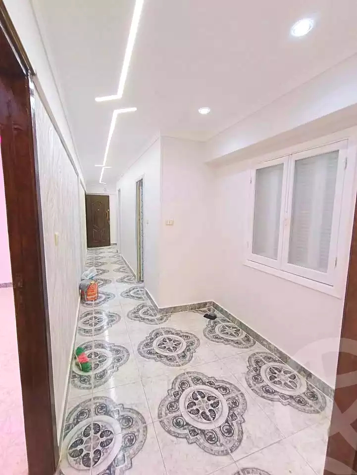 https://aqarmap.com.eg/ar/listing/6829574-for-sale-alexandria-sydy-bshr-sydy-bshr-qbly-street-30