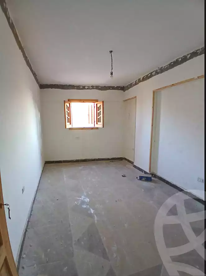 https://aqarmap.com.eg/ar/listing/6829569-for-sale-alexandria-lsywf-el-falki