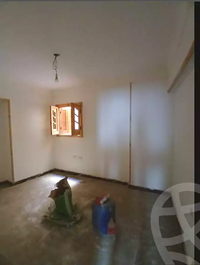 https://aqarmap.com.eg/ar/listing/6829569-for-sale-alexandria-lsywf-el-falki
