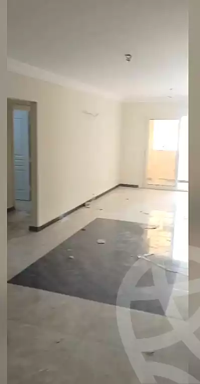 https://aqarmap.com.eg/en/listing/6829595-for-rent-alexandria-lsywf-city-light-compound