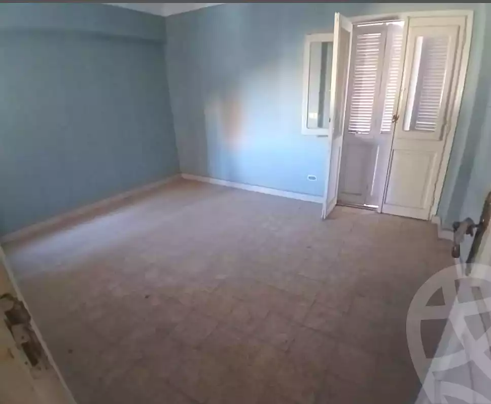 https://aqarmap.com.eg/ar/listing/6829611-for-sale-alexandria-l-jmy-lbytsh-el-hay-st
