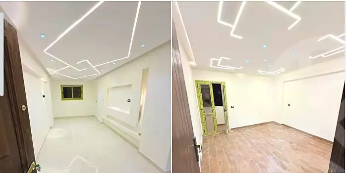 https://aqarmap.com.eg/ar/listing/6829631-for-sale-alexandria-lsywf-el-falki