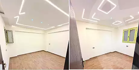 https://aqarmap.com.eg/ar/listing/6829631-for-sale-alexandria-lsywf-el-falki