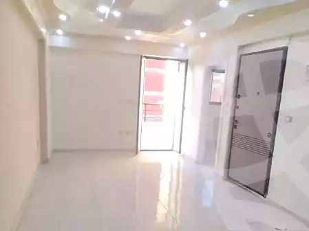https://aqarmap.com.eg/ar/listing/6829638-for-sale-alexandria-sydy-bshr-sydy-bshr-bhry-khalil-hamada-st