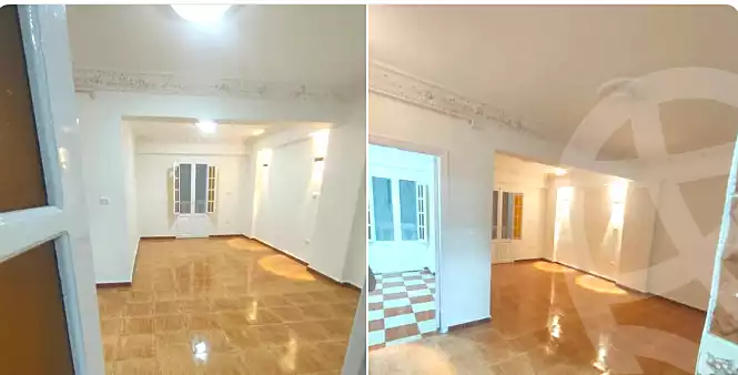 https://aqarmap.com.eg/ar/listing/6829648-for-sale-alexandria-lsywf-el-falki