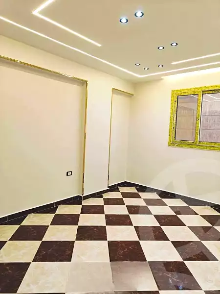 https://aqarmap.com.eg/en/listing/6829658-for-sale-alexandria-l-jmy-bw-ywsf