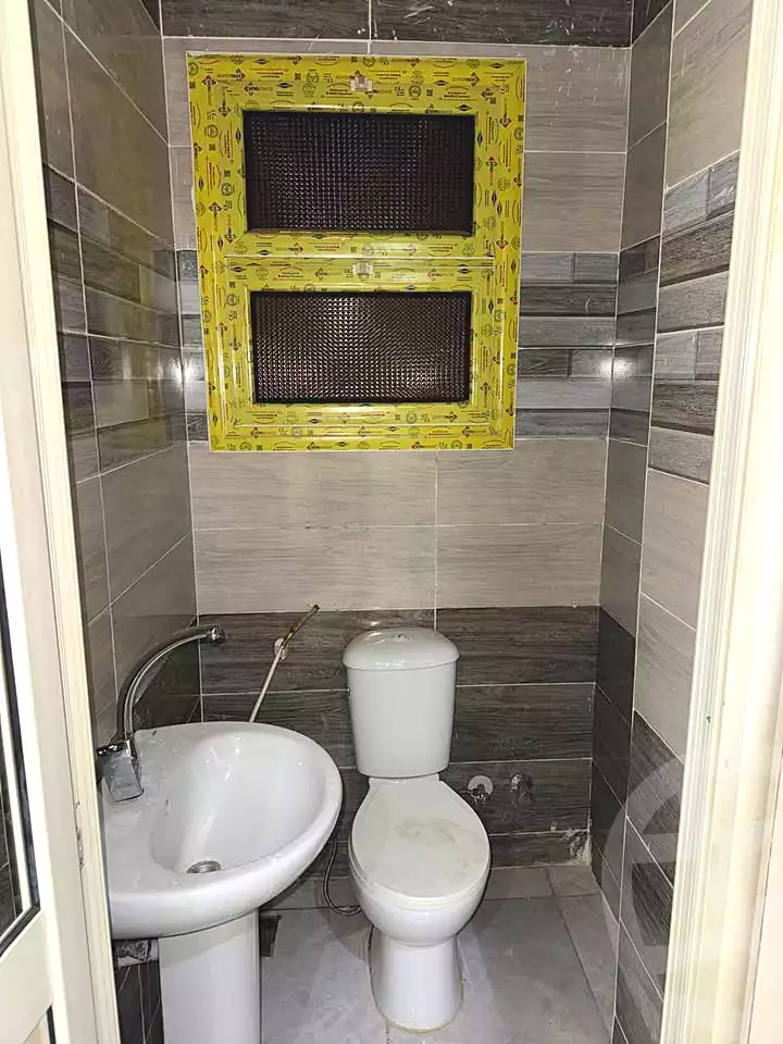 https://aqarmap.com.eg/ar/listing/6829666-for-rent-cairo-el-haram-el-maryotya