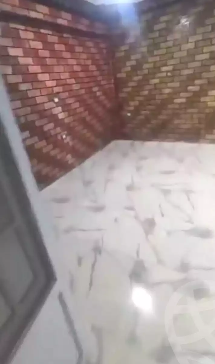 https://aqarmap.com.eg/ar/listing/6829665-for-sale-alexandria-l-jmy-el-hanouvel-kasr-al-quiri-st-1