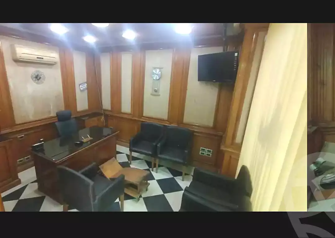 https://aqarmap.com.eg/ar/listing/6829680-for-sale-alexandria-sydy-bshr-sydy-bshr-bhry-shr-mhmwd-l-yswy