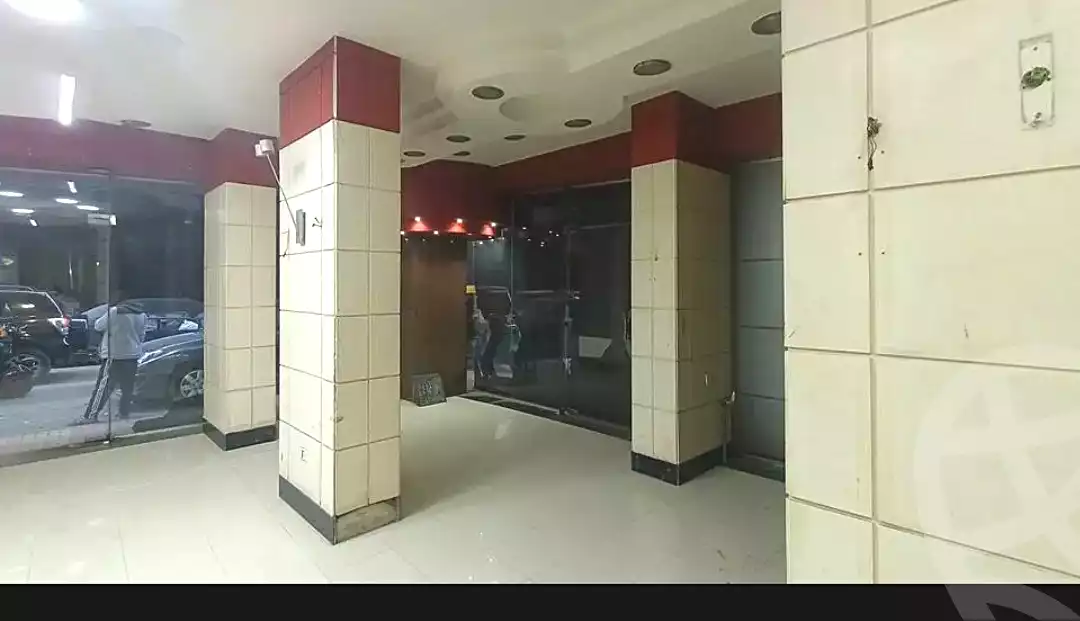 https://aqarmap.com.eg/ar/listing/6829680-for-sale-alexandria-sydy-bshr-sydy-bshr-bhry-shr-mhmwd-l-yswy