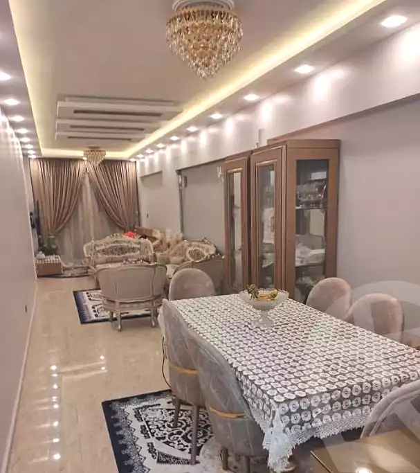 https://aqarmap.com.eg/ar/listing/6829669-for-sale-alexandria-l-jmy-lbytsh-shahr-al-assal-st