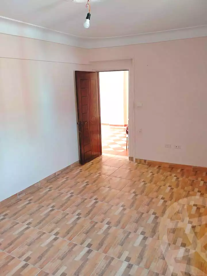 https://aqarmap.com.eg/en/listing/6829693-for-sale-alexandria-l-jmy-bw-ywsf