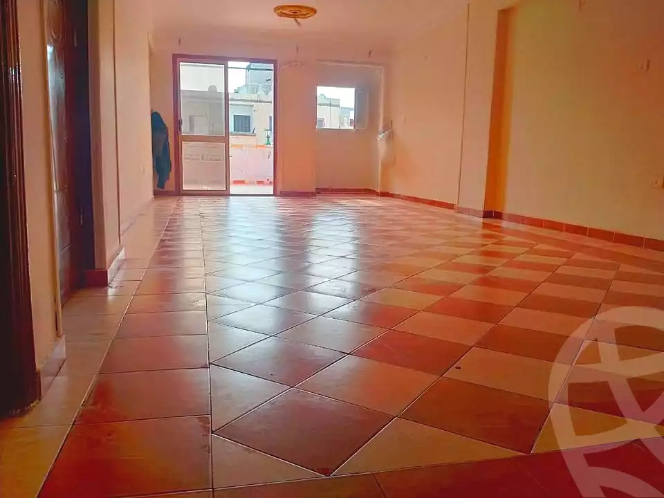 https://aqarmap.com.eg/en/listing/6829693-for-sale-alexandria-l-jmy-bw-ywsf