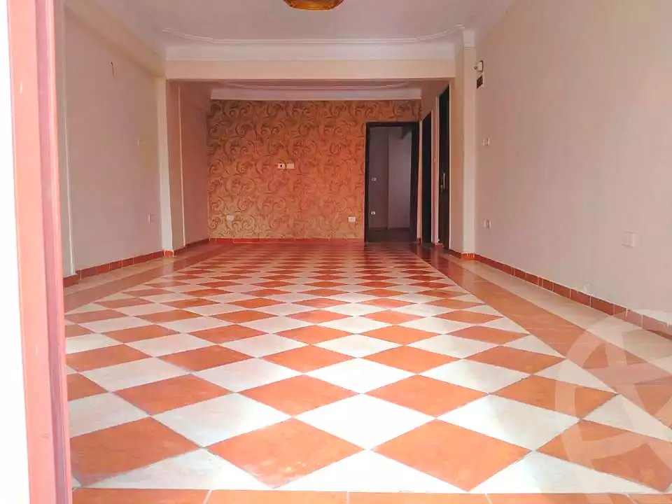https://aqarmap.com.eg/en/listing/6829693-for-sale-alexandria-l-jmy-bw-ywsf