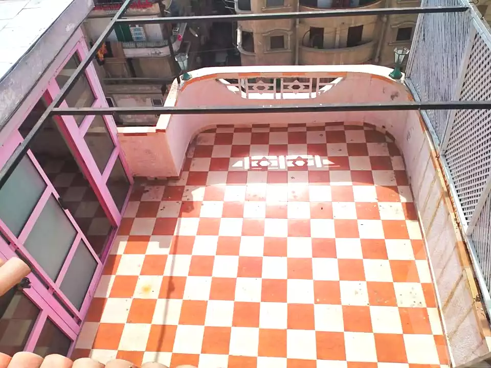 https://aqarmap.com.eg/en/listing/6829693-for-sale-alexandria-l-jmy-bw-ywsf