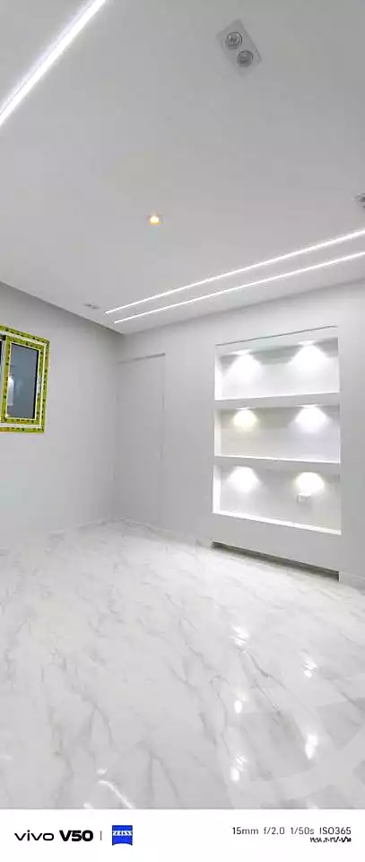 https://aqarmap.com.eg/en/listing/6829673-for-sale-alexandria-l-jmy-el-hanouvel-kasr-al-quiri-st-1