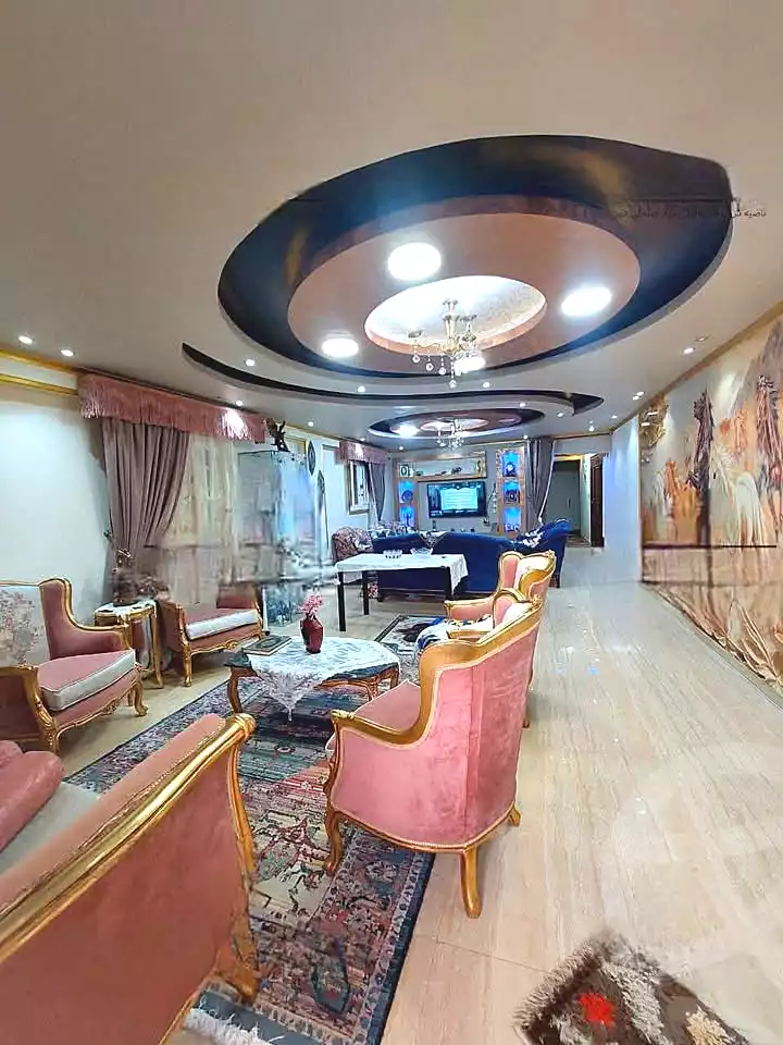 https://aqarmap.com.eg/ar/listing/6829674-for-sale-alexandria-l-jmy-lbytsh-qased-kareem-st