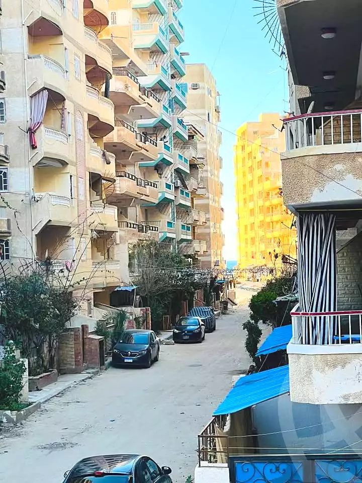 https://aqarmap.com.eg/ar/listing/6829700-for-sale-alexandria-l-jmy-shataa-el-nakheel