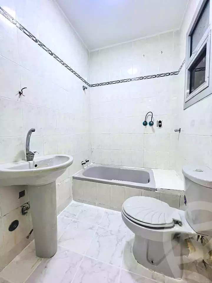 https://aqarmap.com.eg/ar/listing/6829700-for-sale-alexandria-l-jmy-shataa-el-nakheel