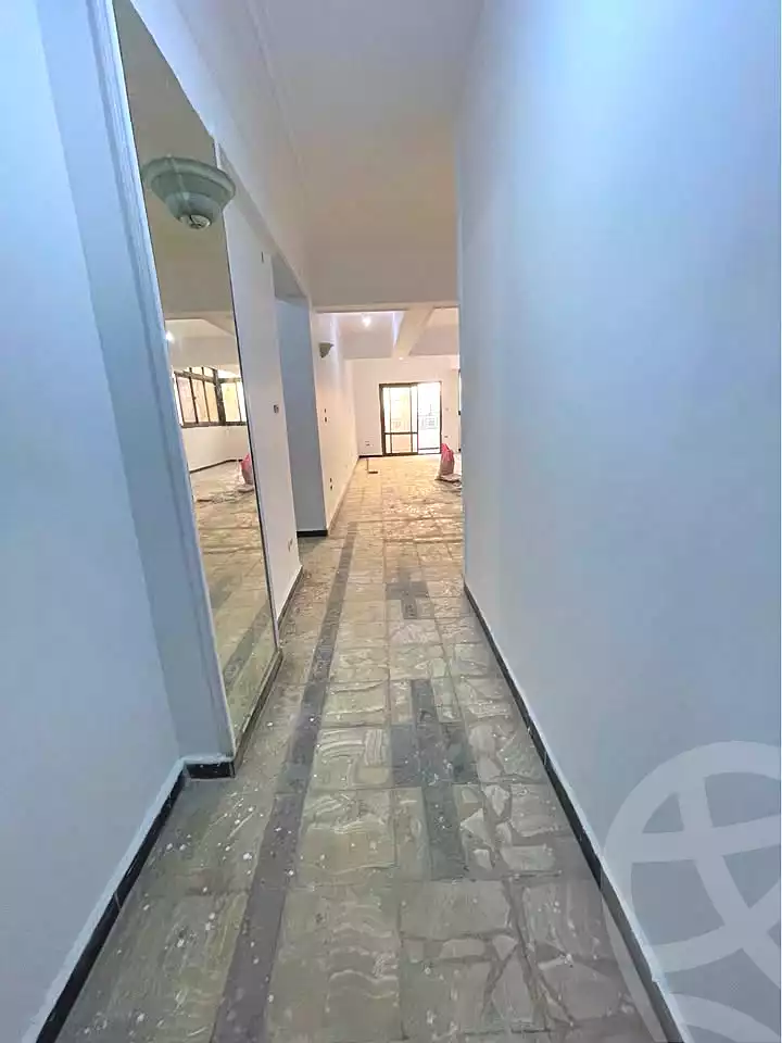 https://aqarmap.com.eg/ar/listing/6829676-for-sale-alexandria-l-jmy-lbytsh