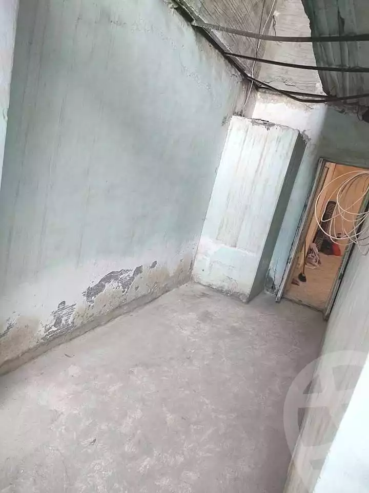 https://aqarmap.com.eg/ar/listing/6829702-for-sale-alexandria-l-jmy-el-hanouvel