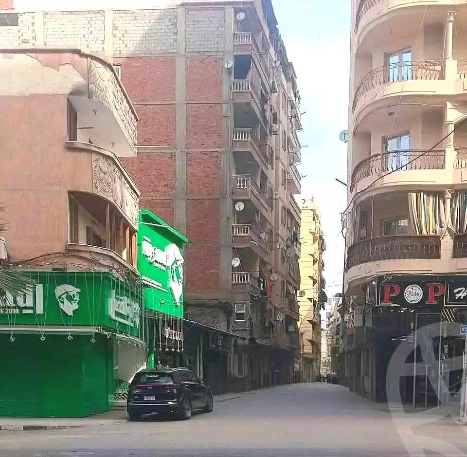 https://aqarmap.com.eg/en/listing/6829677-for-sale-alexandria-l-jmy-lbytsh-al-samalehy-1-st