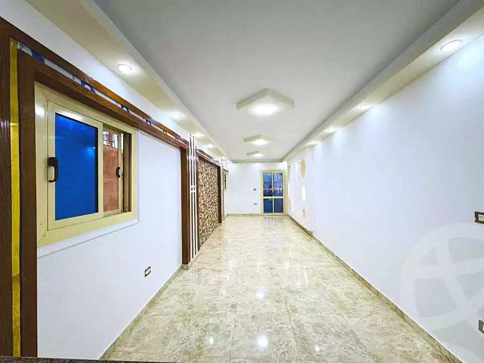 https://aqarmap.com.eg/ar/listing/6829704-for-sale-alexandria-l-jmy-shataa-el-nakheel