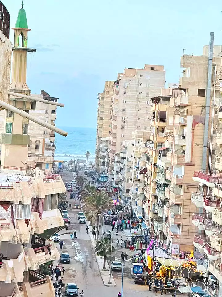 https://aqarmap.com.eg/ar/listing/6829704-for-sale-alexandria-l-jmy-shataa-el-nakheel