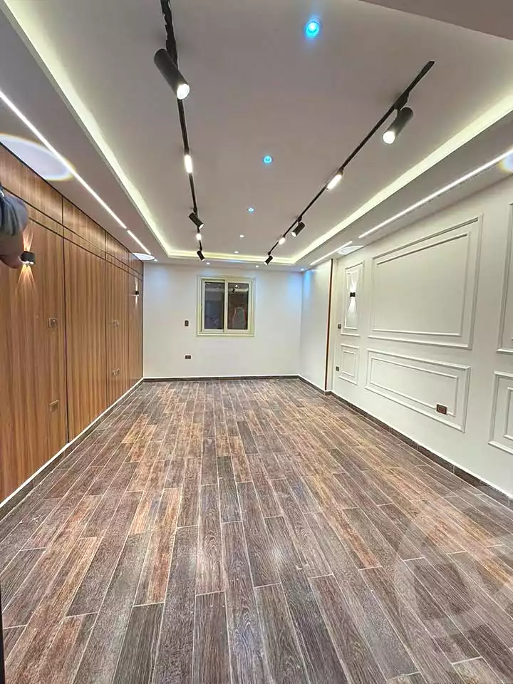 https://aqarmap.com.eg/en/listing/6829678-for-sale-alexandria-l-jmy-lbytsh