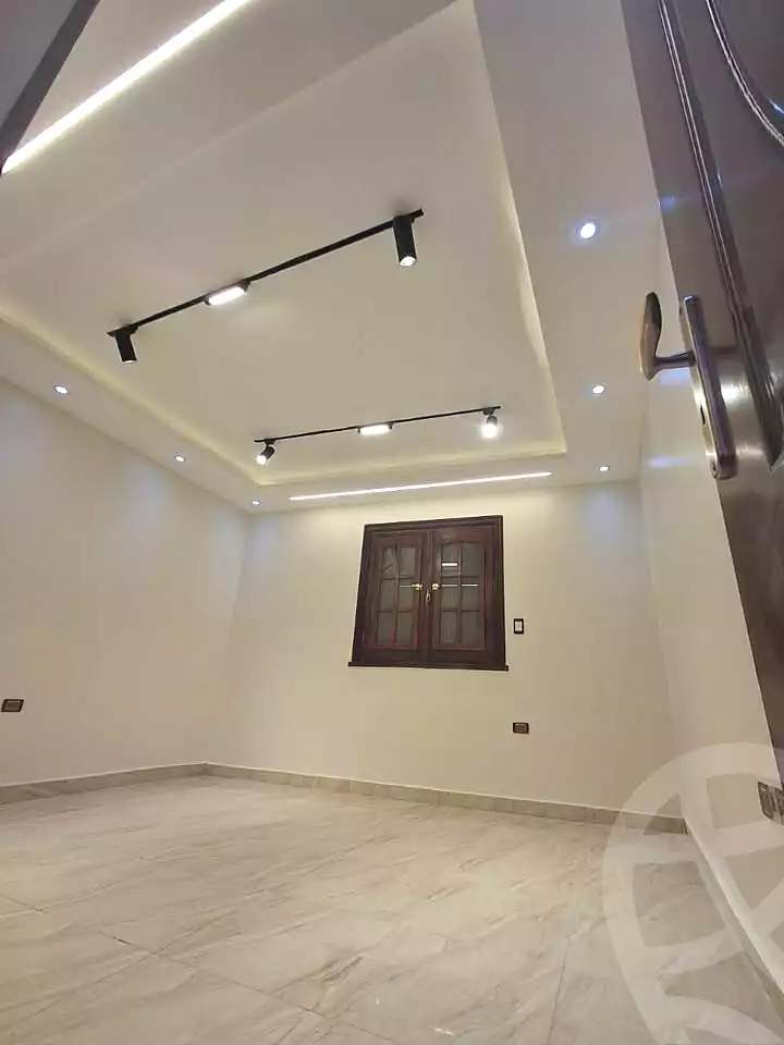 https://aqarmap.com.eg/en/listing/6829678-for-sale-alexandria-l-jmy-lbytsh