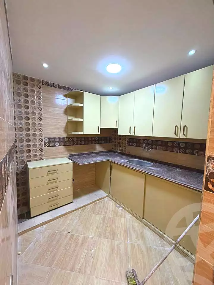 https://aqarmap.com.eg/en/listing/6829678-for-sale-alexandria-l-jmy-lbytsh