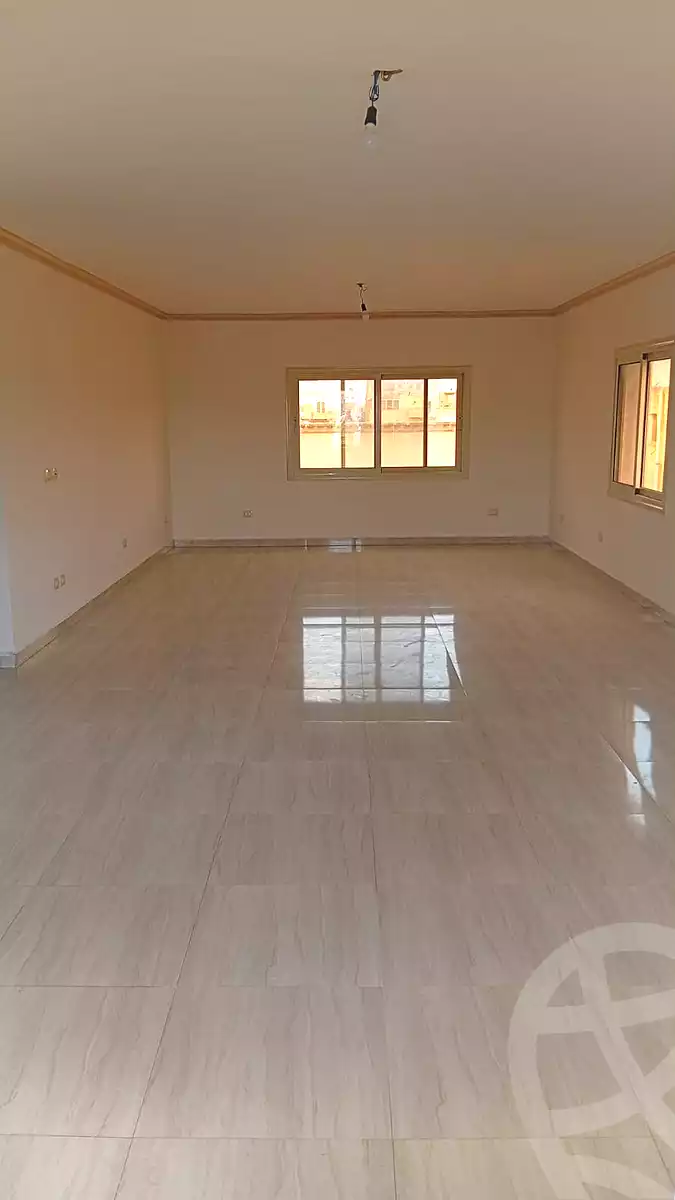 https://aqarmap.com.eg/en/listing/6829705-for-rent-cairo-new-cairo-90th-street-northern-90th-street