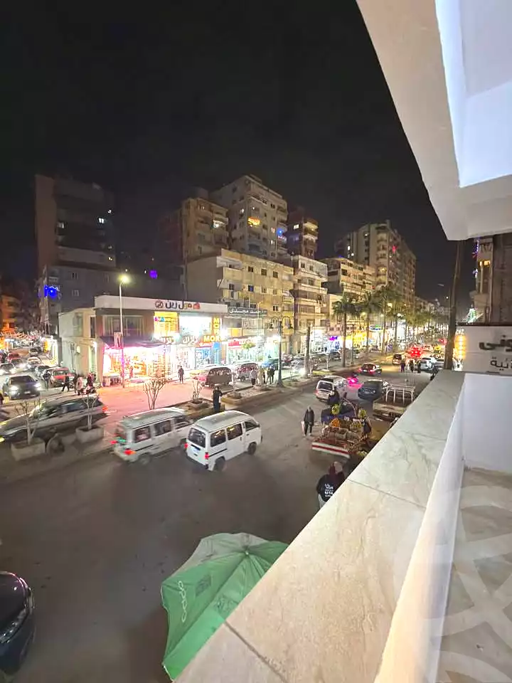 https://aqarmap.com.eg/en/listing/6829679-for-sale-alexandria-l-jmy-lbytsh-el-hay-st