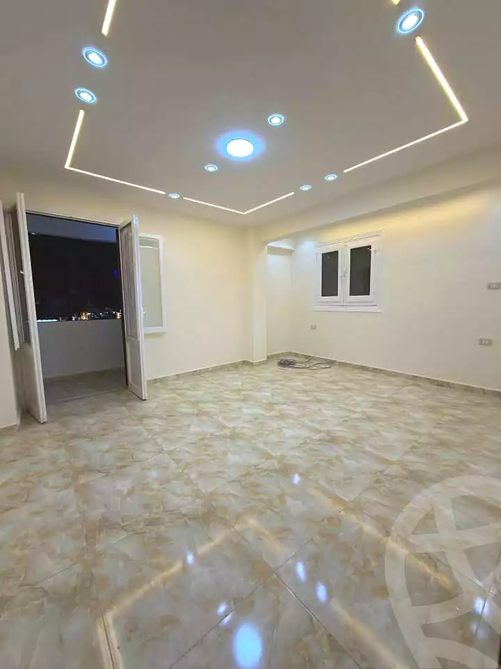 https://aqarmap.com.eg/en/listing/6829679-for-sale-alexandria-l-jmy-lbytsh-el-hay-st