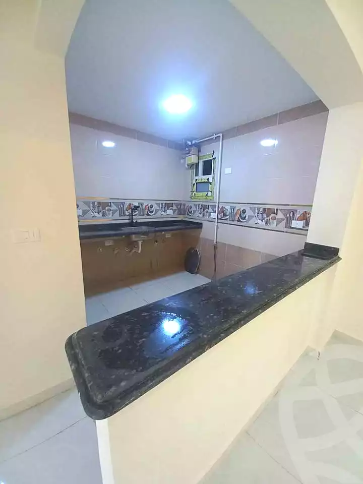 https://aqarmap.com.eg/ar/listing/6829706-for-sale-alexandria-sydy-bshr-sydy-bshr-bhry-ibrahim-el-sayed-st