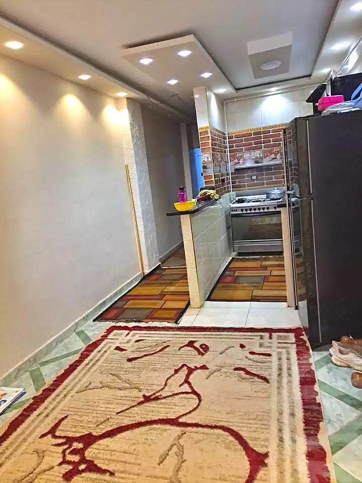 https://aqarmap.com.eg/ar/listing/6829681-for-sale-alexandria-l-jmy-lbytsh-el-saleheen-mosque-st