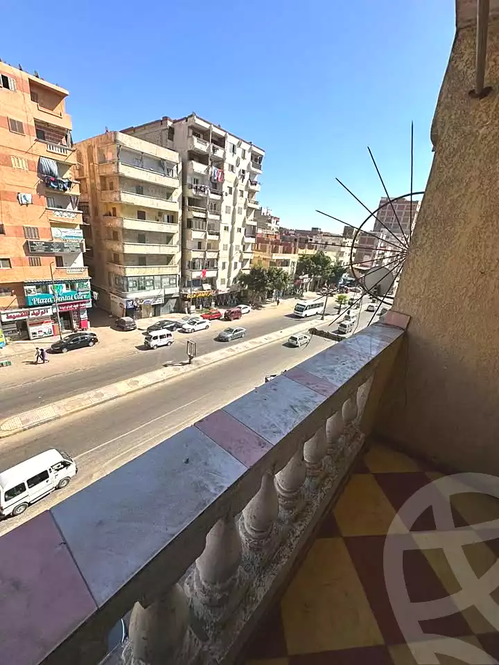 https://aqarmap.com.eg/ar/listing/6829683-for-sale-alexandria-lsywf-el-falki