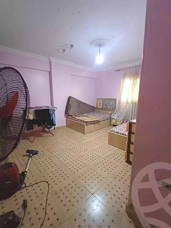 https://aqarmap.com.eg/ar/listing/6829709-for-sale-alexandria-sydy-bshr-sydy-bshr-bhry-shr-mhmd-njyb